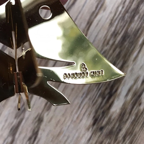 VTG Danbury Mint Ornament - Picture 4 of 4